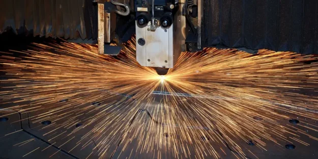 compressed_image_laser