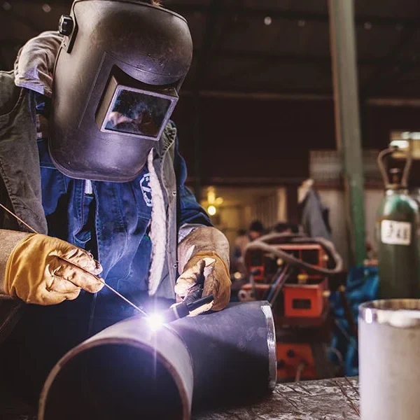 Fuegen Stoll Feinblechtechnik Fuegeverfahren Stoll Feinblechtechnik