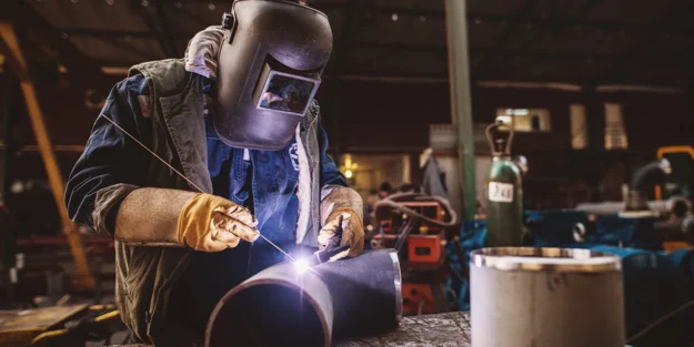 Fuegen Stoll Feinblechtechnik Fuegeverfahren Stoll Feinblechtechnik