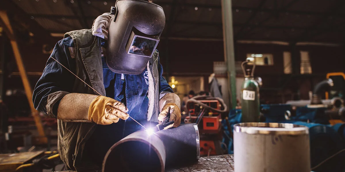 Fuegen Stoll Feinblechtechnik Fuegeverfahren Stoll Feinblechtechnik