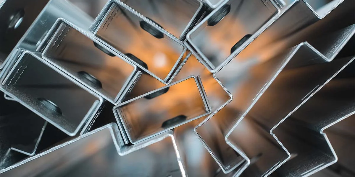 Blechformate Stoll Feinblechtechnik Blechformate Stoll Feinblechtechnik