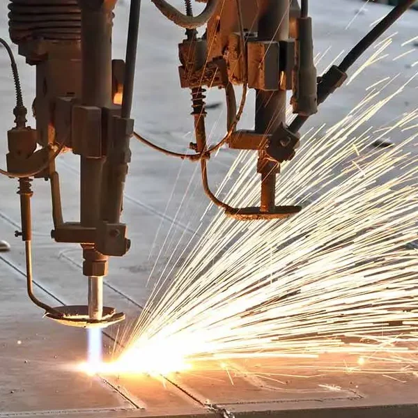 Grobblech Stoll Feinblechtechnik Grobblech Stoll Feinblechtechnik