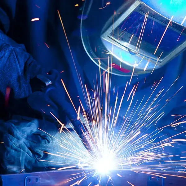 auftragsschweissen-1200×600 Auftragsschweissen Stoll Feinblechtechnik