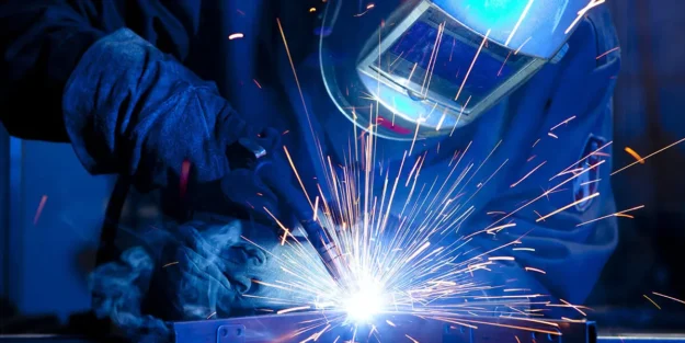auftragsschweissen-1200×600 Auftragsschweissen Stoll Feinblechtechnik