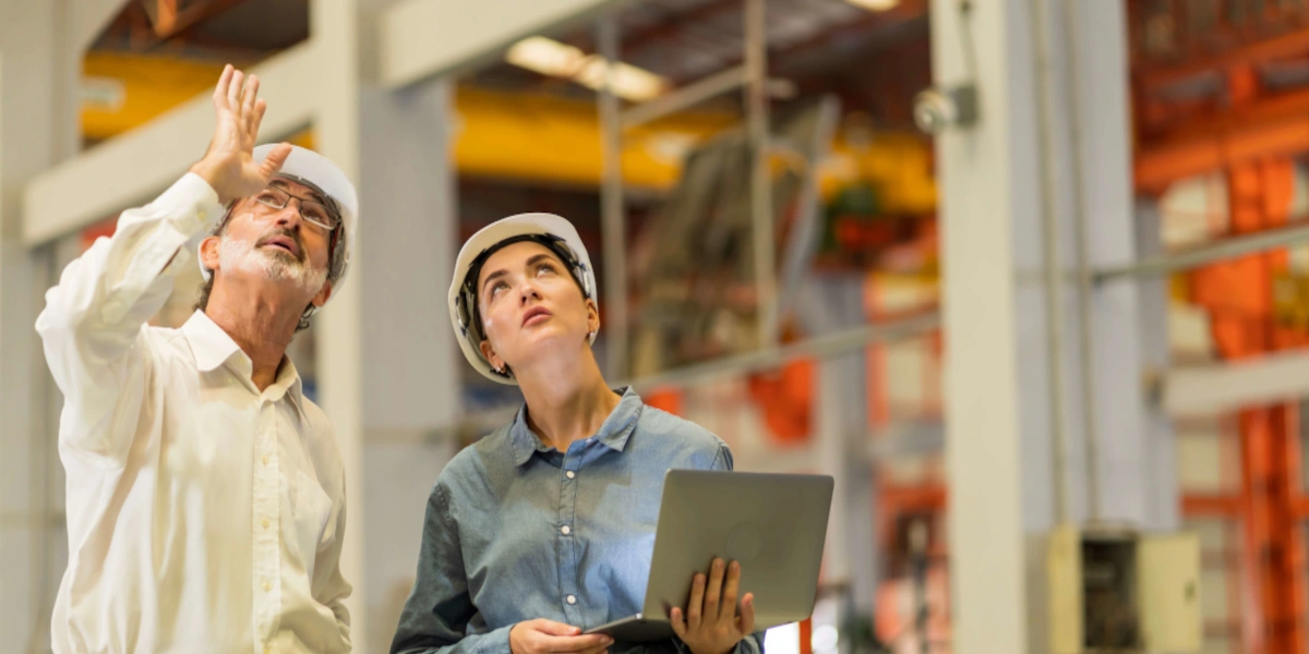 compressed_image (1)