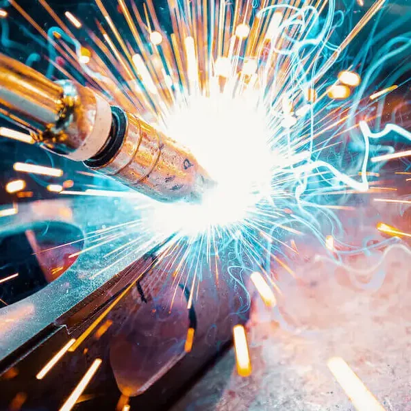 impulsschweissen-1-1200×600 Impulsschweißen Stoll Feinblechtechnik
