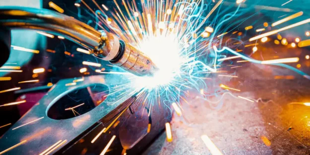 impulsschweissen-1-1200×600 Impulsschweißen Stoll Feinblechtechnik