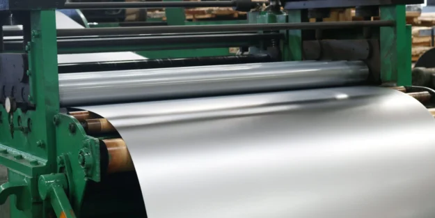 Rundwalzen-Stoll-Feinblechtechnik Rundwalzen Stoll Feinblechtechnik