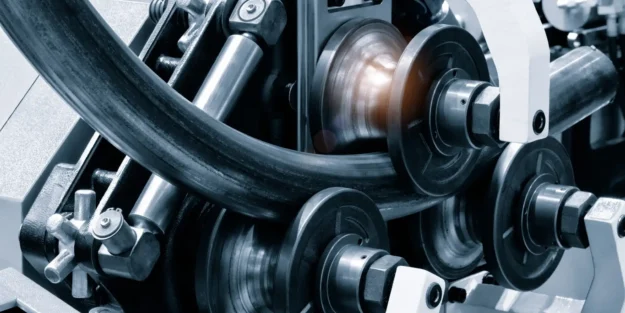 compressed_image_latest