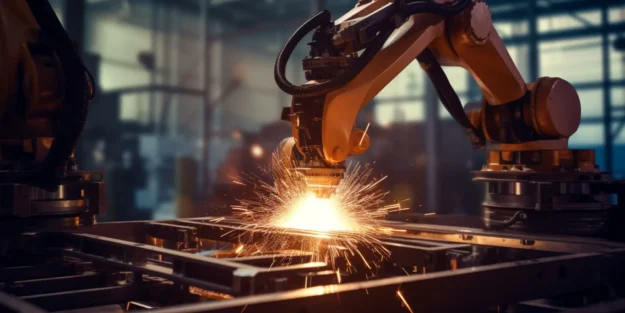 AdobeStock_664138839-1-scaled-2560×1280 Automatisiertes Schweissen Stoll Feinblechtechnik