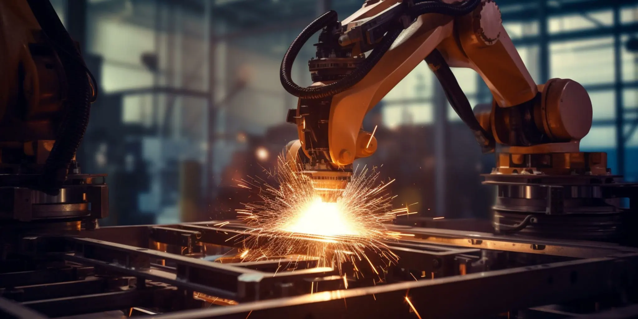 AdobeStock_664138839-1-scaled-2560×1280 Automatisiertes Schweissen Stoll Feinblechtechnik