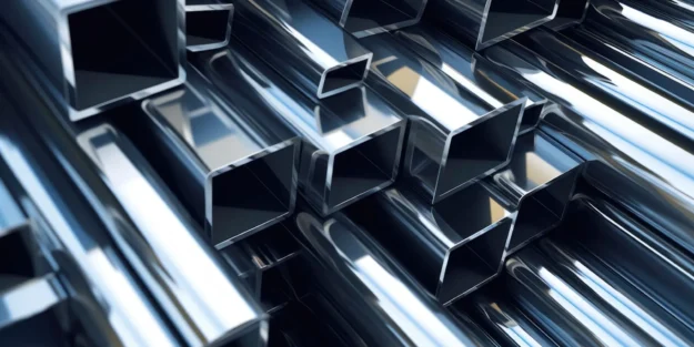 compressed_image_metal