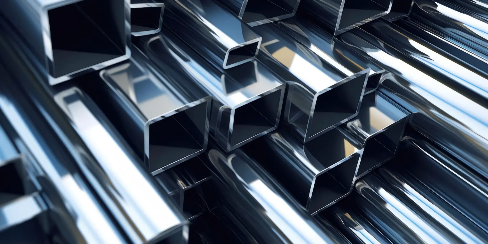 compressed_image_metal