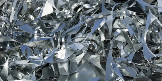 compressed_image_new