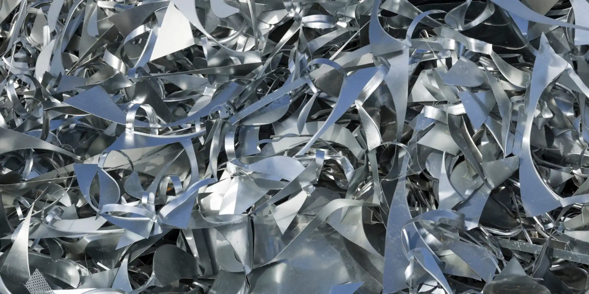 compressed_image_new