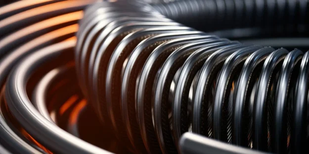 AdobeStock_730997623-scaled-2560×1280