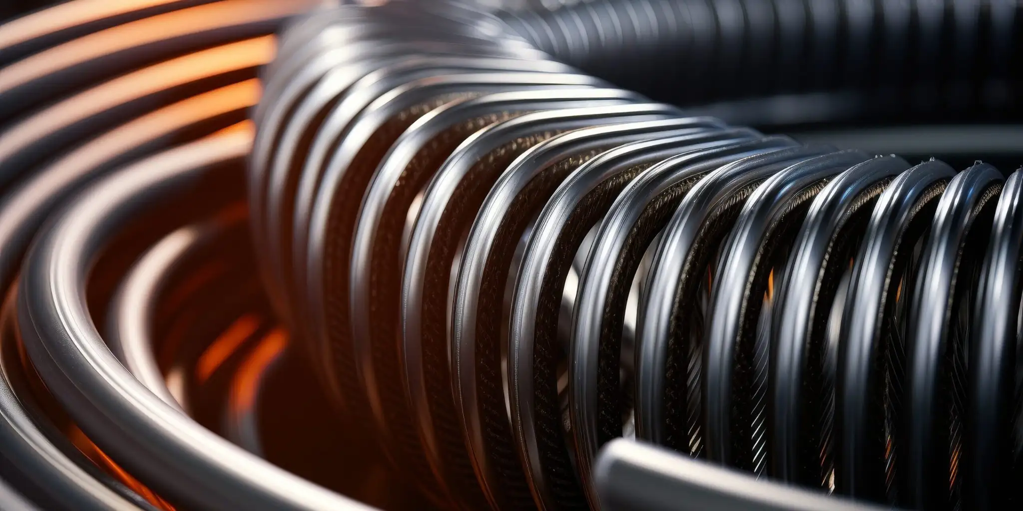 AdobeStock_730997623-scaled-2560×1280