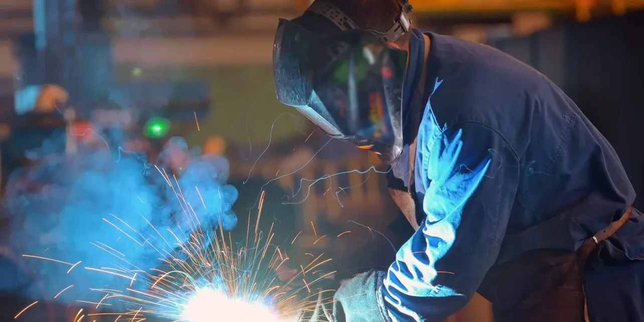 pressschweissen (1) (1)