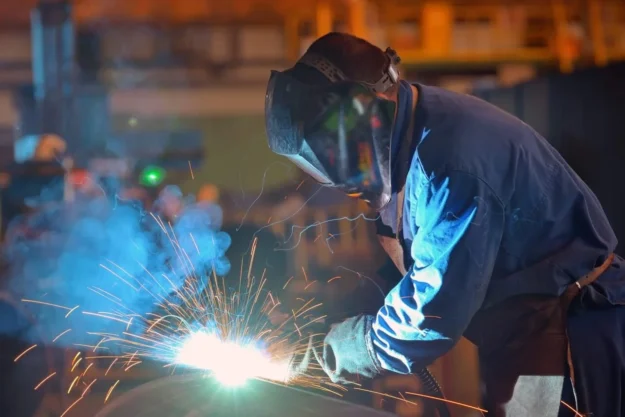 pressschweissen (1) (1)