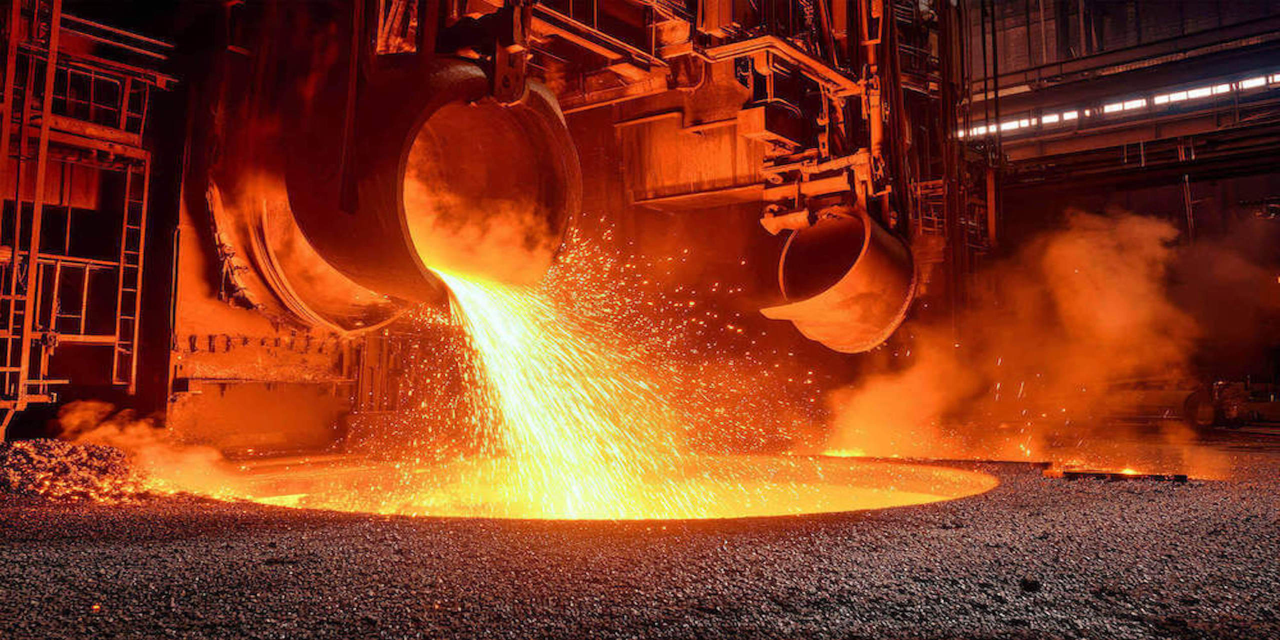 Metallurgie