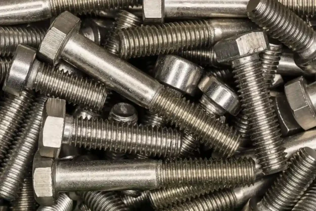 Stoll_Schrauben_11zon_11zon