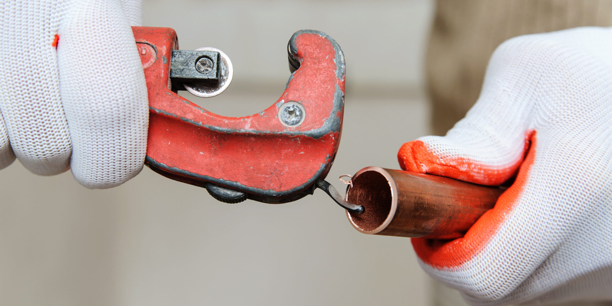 Metall entgraten Stoll Feinblechtechnik